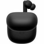 Dell Pro Plus EB525 True Wireless Earbud Stereo Earset - Alternate view 17