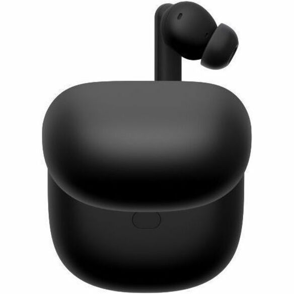 Dell Pro Plus EB525 True Wireless Earbud Stereo Earset - Alternate view 17