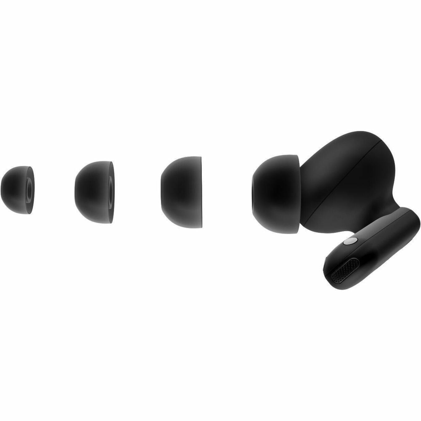 Dell Pro Plus EB525 True Wireless Earbud Stereo Earset - Alternate view 21