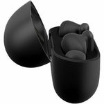 Dell Pro Plus EB525 True Wireless Earbud Stereo Earset - Alternate view 23