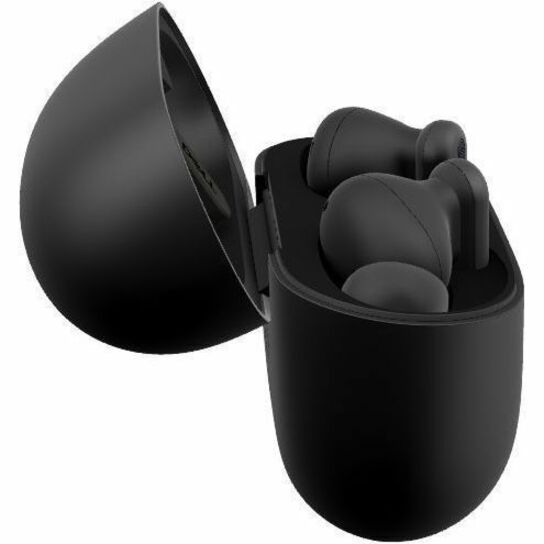 Dell Pro Plus EB525 True Wireless Earbud Stereo Earset - Alternate view 23