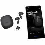 Dell Pro Plus EB525 True Wireless Earbud Stereo Earset - Alternate view 8