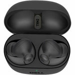 Dell Pro Plus EB525 True Wireless Earbud Stereo Earset - Alternate view 24
