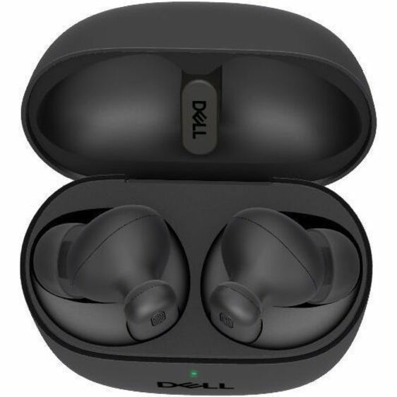 Dell Pro Plus EB525 True Wireless Earbud Stereo Earset - Alternate view 24