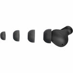 Dell Pro Plus EB525 True Wireless Earbud Stereo Earset - Alternate view 20