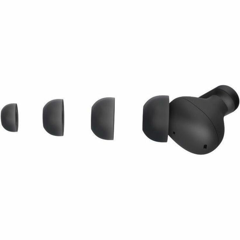 Dell Pro Plus EB525 True Wireless Earbud Stereo Earset - Alternate view 20