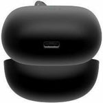 Dell Pro Plus EB525 True Wireless Earbud Stereo Earset - Alternate view 19