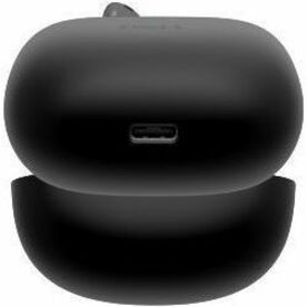 Dell Pro Plus EB525 True Wireless Earbud Stereo Earset - Alternate view 19