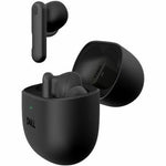 Dell Pro Plus EB525 True Wireless Earbud Stereo Earset - Alternate view 16