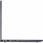 Dell Pro 16 PC16250 16' Notebook - Full HD Plus - 60 Hz - Intel Core Ultra 7 255U - 16 GB - 512 GB SSD - English (US) Keyboard - Magnetite - Right view