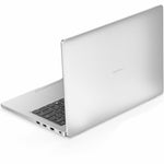 Dell Pro 14 PC14255 14' Copilot+ PC Notebook - Full HD Plus - 60 Hz - AMD Ryzen AI 7 PRO 350 - 16 GB - 512 GB SSD - English (US) Keyboard - Platinum Silver - Alternate view 10