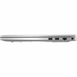 Dell Pro 16 PC16255 16' Copilot+ PC Notebook - Full HD Plus - 60 Hz - AMD Ryzen AI 7 PRO 350 - 16 GB - 512 GB SSD - English (US) Keyboard - Platinum Silver - Alternate view 9