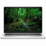 Dell Pro 16 PC16255 16' Copilot+ PC Notebook - Full HD Plus - 60 Hz - AMD Ryzen AI 5 PRO 340 - 16 GB - 512 GB SSD - English (US) Keyboard - Platinum Silver - Alternate view 11