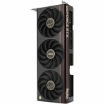 Asus NVIDIA GeForce RTX 5070 Ti Graphic Card - 16 GB GDDR7 - Alternate view 6