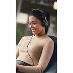 Jabra Evolve2 40 SE Wired Over-the-head, On-ear Stereo Headset
