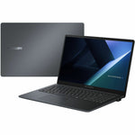 Asus ExpertBook B1 B1503 B1503CVA-S75317X 15.6' Clamshell Notebook - Full HD - Intel Core 7 150U - 16 GB - 512 GB SSD