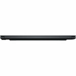 Asus ExpertBook B1 B1503 B1503CVA-S75317X 15.6' Clamshell Notebook - Full HD - Intel Core 7 150U - 16 GB - 512 GB SSD