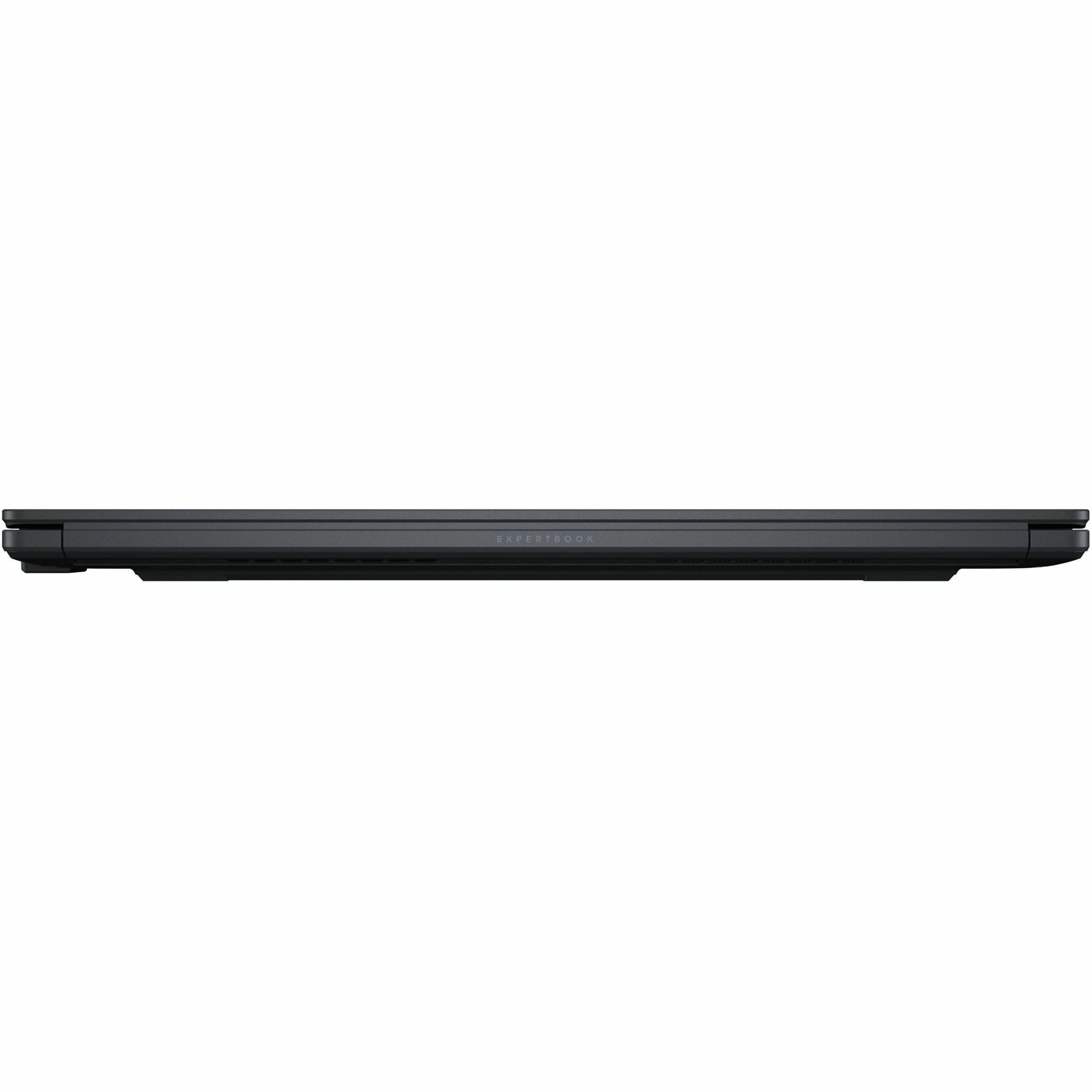 Asus ExpertBook B1 B1503 B1503CVA-S75317X 15.6' Clamshell Notebook - Full HD - Intel Core 7 150U - 16 GB - 512 GB SSD