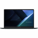 Asus ExpertBook B1 B1503 B1503CVA-S75317X 15.6' Clamshell Notebook - Full HD - Intel Core 7 150U - 16 GB - 512 GB SSD