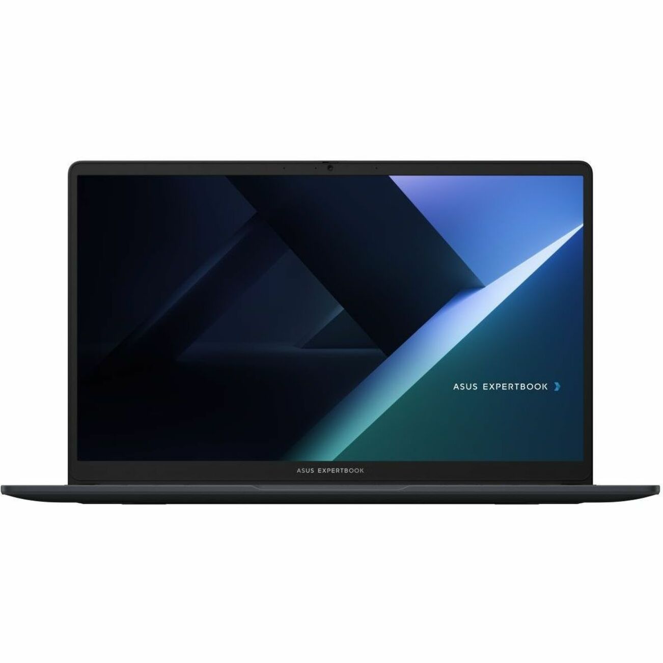 Asus ExpertBook B1 B1503 B1503CVA-S75317X 15.6' Clamshell Notebook - Full HD - Intel Core 7 150U - 16 GB - 512 GB SSD