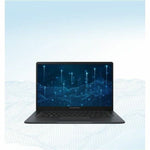 Asus ExpertBook B1 B1403 B1403CVA-S65042X 14' Notebook - Full HD - Intel Core 5 120U - 16 GB - 512 GB SSD