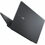 Asus ExpertBook B1 B1403 B1403CVA-S65042X 14' Notebook - Full HD - Intel Core 5 120U - 16 GB - 512 GB SSD