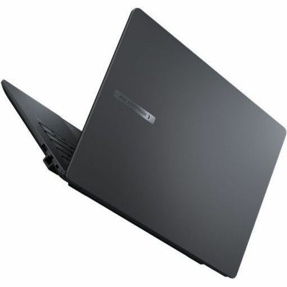Asus ExpertBook B1 B1403 B1403CVA-S65042X 14' Notebook - Full HD - Intel Core 5 120U - 16 GB - 512 GB SSD