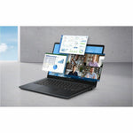 Asus ExpertBook B1 B1403 B1403CVA-S65042X 14' Notebook - Full HD - Intel Core 5 120U - 16 GB - 512 GB SSD
