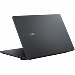 Asus ExpertBook B1 B1403 B1403CVA-S65042X 14' Notebook - Full HD - Intel Core 5 120U - 16 GB - 512 GB SSD