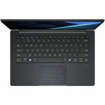 Asus ExpertBook B1 B1403 B1403CVA-S65042X 14' Notebook - Full HD - Intel Core 5 120U - 16 GB - 512 GB SSD