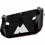 MSI 20.3 cm (8') Display Touchscreen Handheld Game Console - Polar Tempest - Alternate view 8