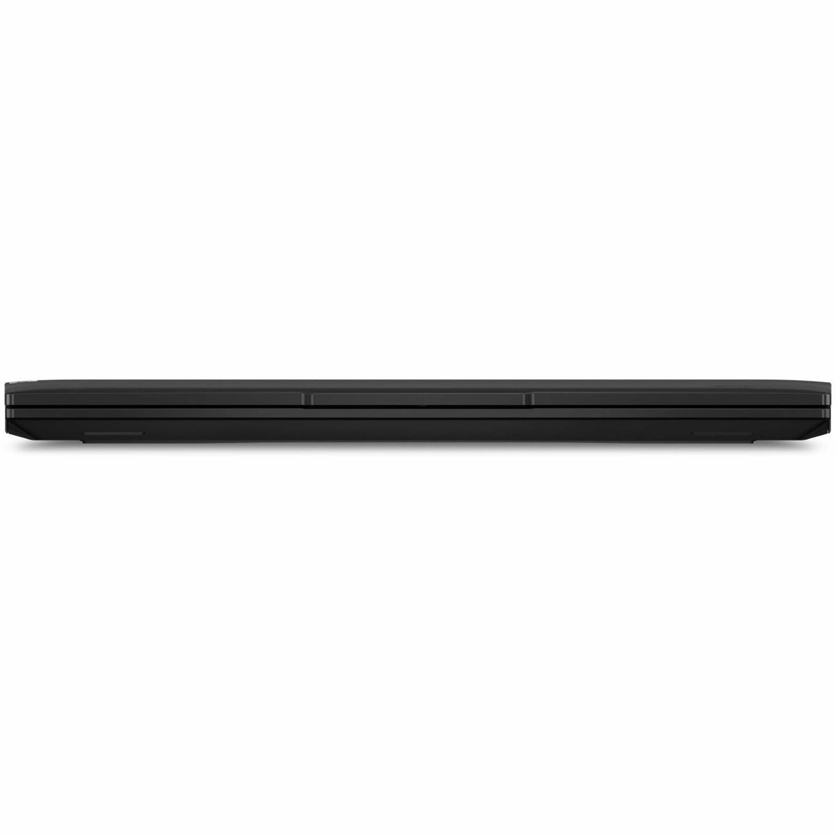 Lenovo ThinkPad L16 Gen 2 21RH001JAU 16' Copilot+ PC Notebook - WUXGA - 60 Hz - AMD Ryzen AI 7 PRO 350 - 16 GB - 512 GB SSD - Black