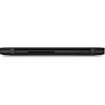 Lenovo ThinkPad L16 Gen 2 21RH000YAU 16' Copilot+ PC Notebook - WUXGA - 60 Hz - AMD Ryzen AI 5 PRO 340 - 32 GB - 512 GB SSD - Black