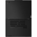 Lenovo ThinkPad L14 Gen 6 21SE002CAU 14' Copilot+ PC Notebook - WUXGA - 60 Hz - AMD Ryzen AI 7 PRO 350 - 16 GB - 512 GB SSD - Black - Alternate view 6