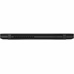 Lenovo ThinkPad L14 Gen 6 21SE002CAU 14' Copilot+ PC Notebook - WUXGA - 60 Hz - AMD Ryzen AI 7 PRO 350 - 16 GB - 512 GB SSD - Black