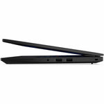 Lenovo ThinkPad L14 Gen 6 21SE002CAU 14' Copilot+ PC Notebook - WUXGA - 60 Hz - AMD Ryzen AI 7 PRO 350 - 16 GB - 512 GB SSD - Black