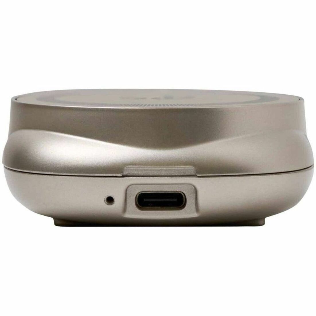 Verbatim Induction Charger
