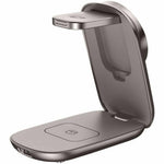 Verbatim Induction Charger