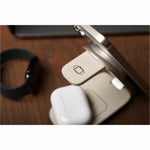 Verbatim Induction Charger