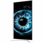AOC Q27G4SL/WS 27' Class WQHD Gaming LED Monitor - Black, Red
