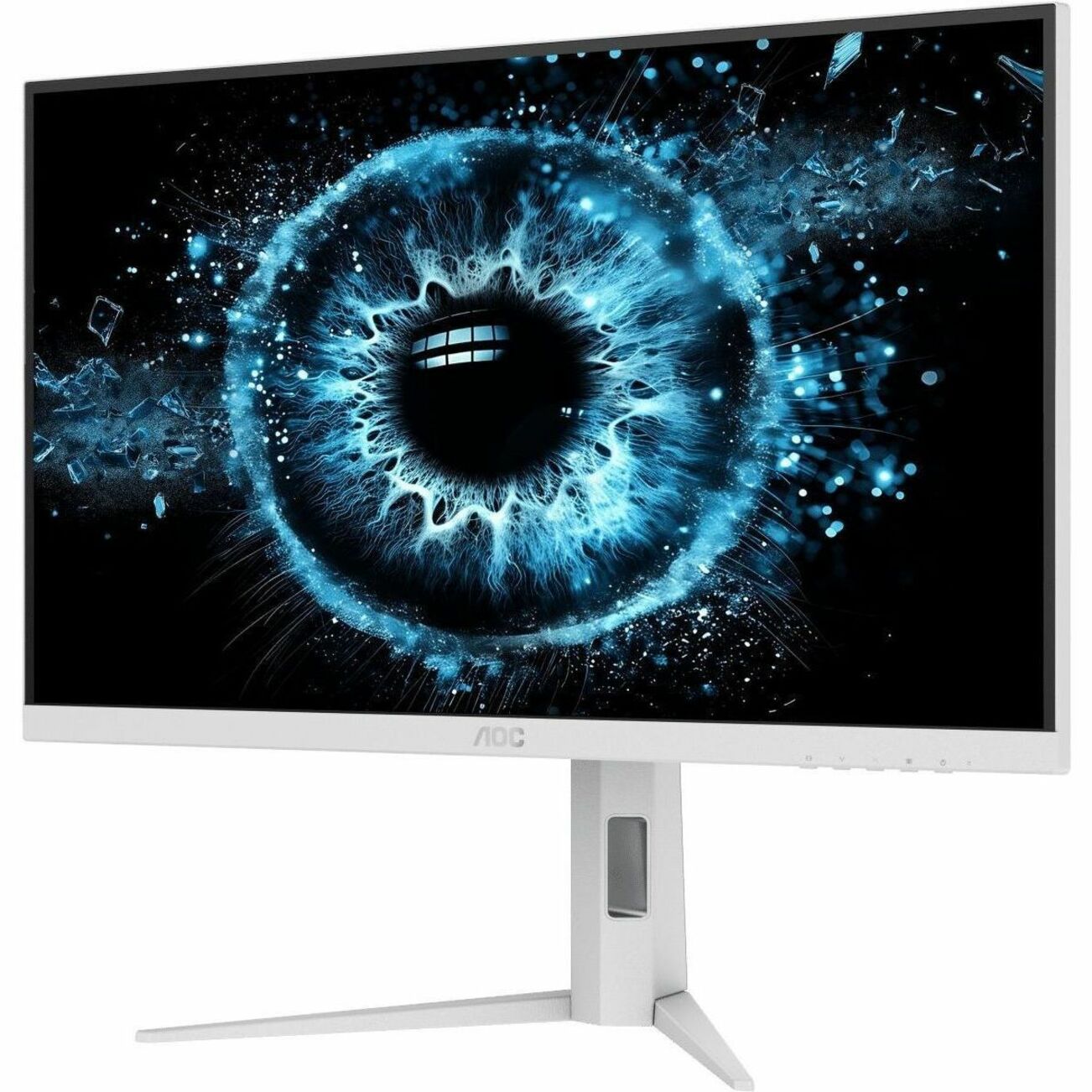 Image alt