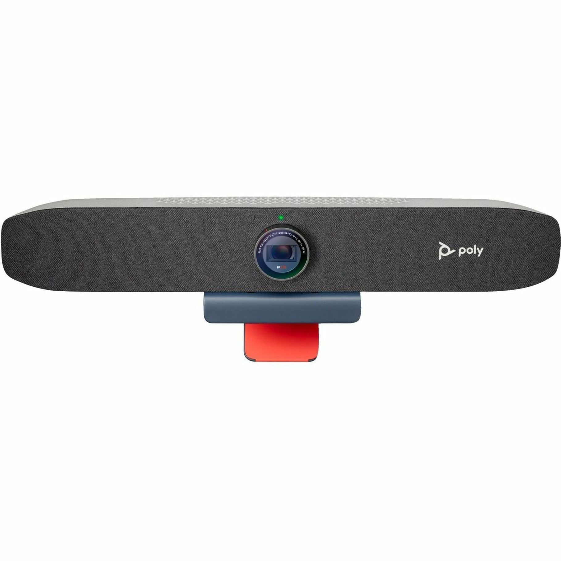 Poly Ceiling Mount for PTZ Camera
