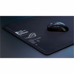 Asus ROG Sheath II Extra Extra Large Gaming Mouse Pad - Alternate view 6