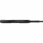 Belkin BoostCharge Induction Charger - Black - Alternate view 6