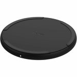 Belkin BoostCharge Induction Charger - Black