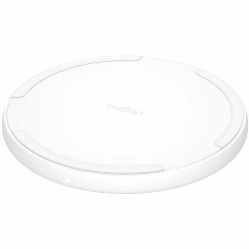 Belkin International, Inc WIA012FQWH