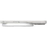 Belkin BoostCharge Wireless Charging Pad (15W) + USB-C to USB-C Cable (1.5M) - White (WIA012fqWH), LED Indicator, $2500 CEW, 2 Years Warranty