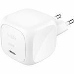 Belkin BoostCharge 65 W AC Adapter