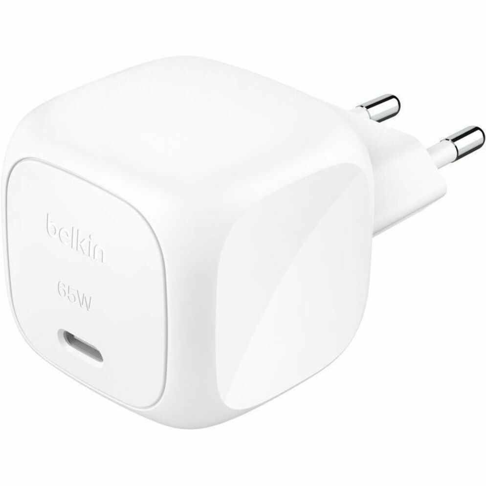 Belkin BoostCharge 65 W AC Adapter