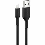 Belkin BoostCharge 1 m Lightning/USB Data Transfer Cable